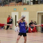 2017_03_05 Landesliga Jugend 15